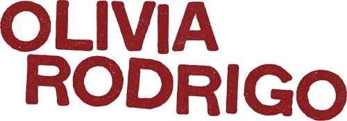 Store Olivia Rodrigo