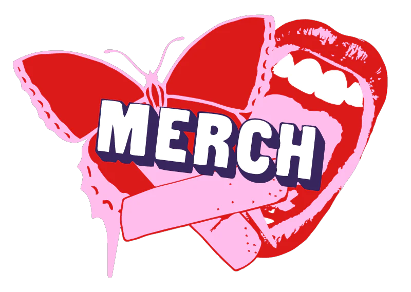 Merch 1