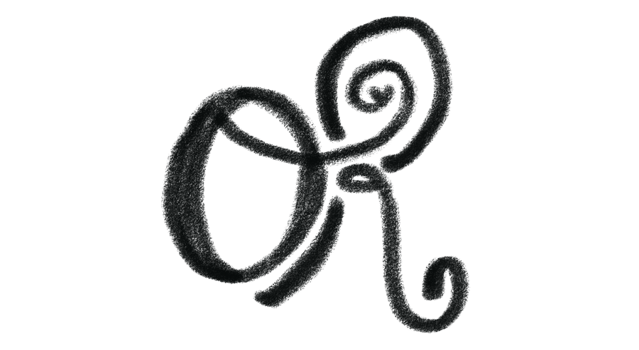 Store Olivia Rodrigo